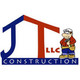 JT Construction