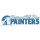Designed For You Painters