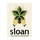 Sloan Lighting & Landscaping