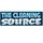 The Cleaning Source, LLC