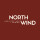 North Wind Architecture + Design
