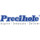 Precihole Machine Tools Pvt. Ltd