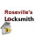 Roseville's Locksmith