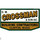 D M Crossman & Son Inc