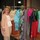 Agnes Polyvas