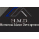 Homestead Manor Development