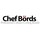 ChefBords Professional Cutting Boards