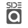 SIDE A (Studio i-deal Architecture)