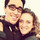 marlee_shimoda