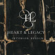 Heart & Legacy Interior Design