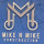 Mike n mike construction