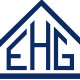 Essential Home Group