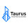 Taurus Roofing & Siding