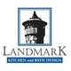 Landmark Kitchen & Bath Design
