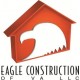 Eagle Construction of Va., LLC