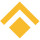 kuttenalainsarl
