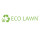 Eco Lawn (Artificial Grass)
