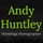 Andy Huntley Photography