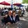 nancy_serafini