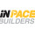 In Pace Builders