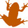 Orange frog Design Group, LLC