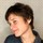roberta_trandev