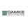 Damke Architekten