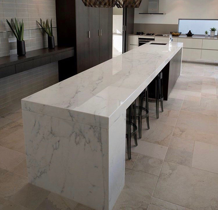 Столешницы