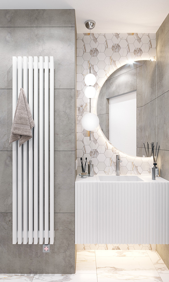 Квартира г.Артем