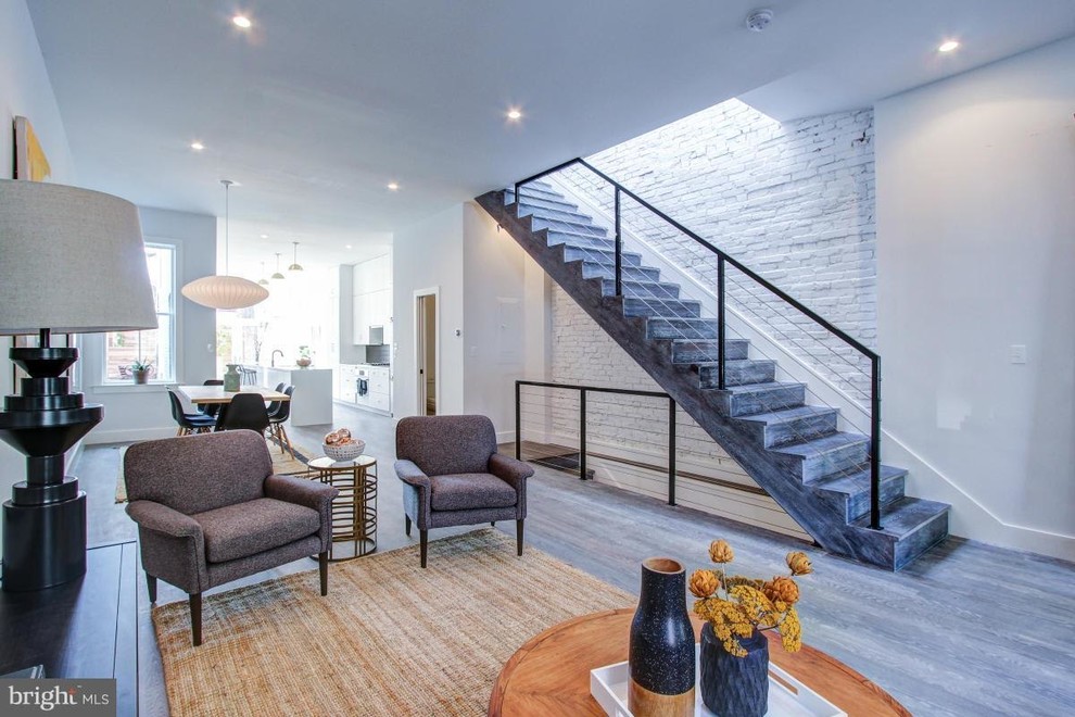 112 4th Street NW Full Project