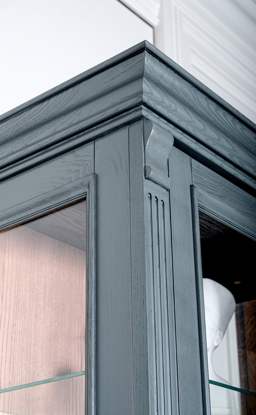 Витрина Rimar