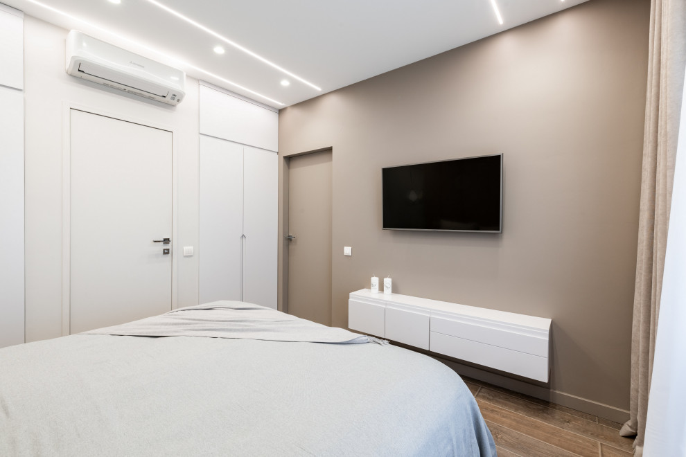 Квартира 73 м.кв.