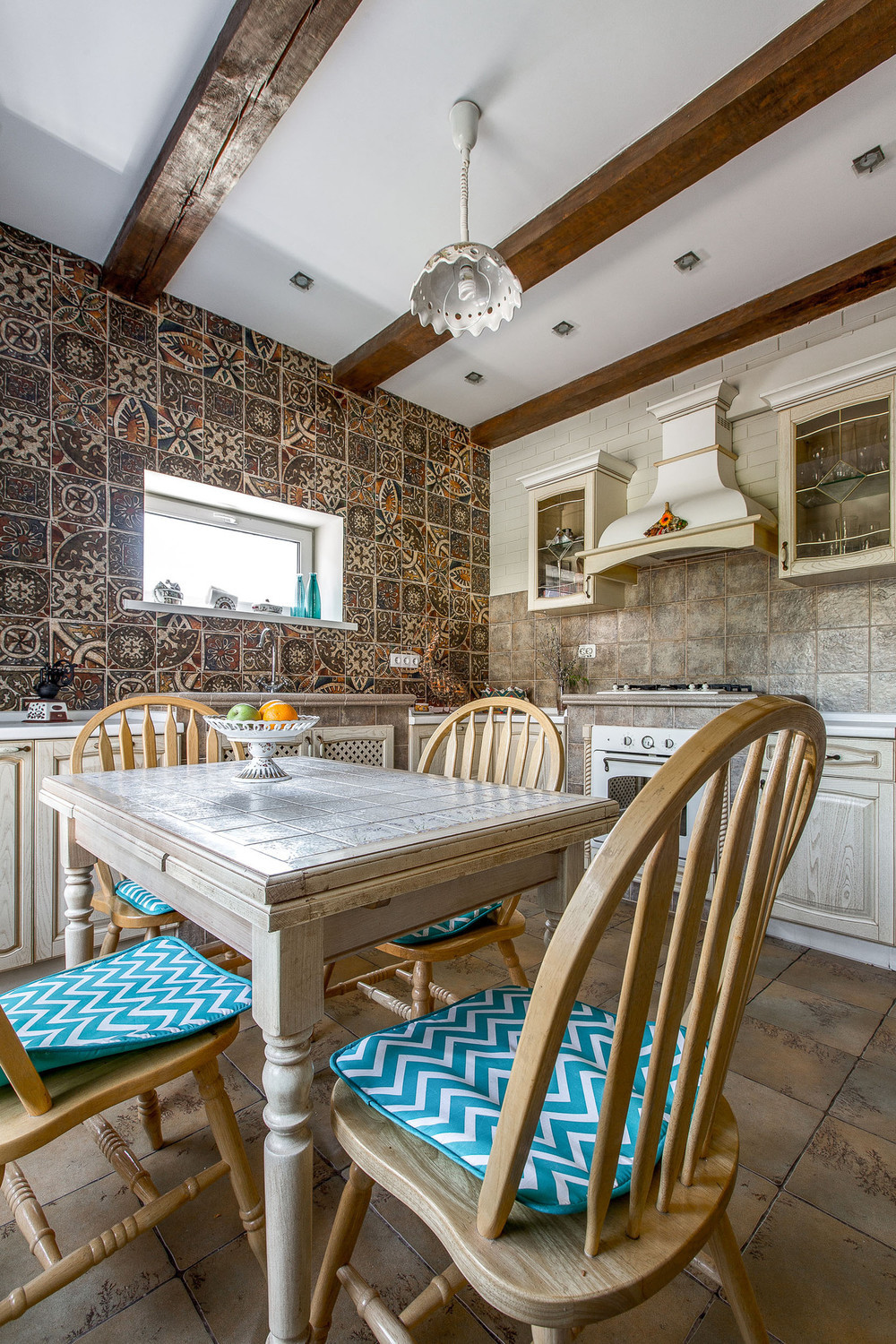 "Нежный Бриз"