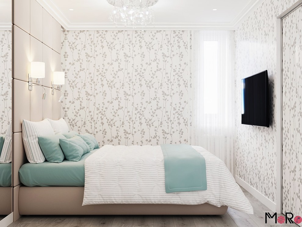 2к.кв в Москве