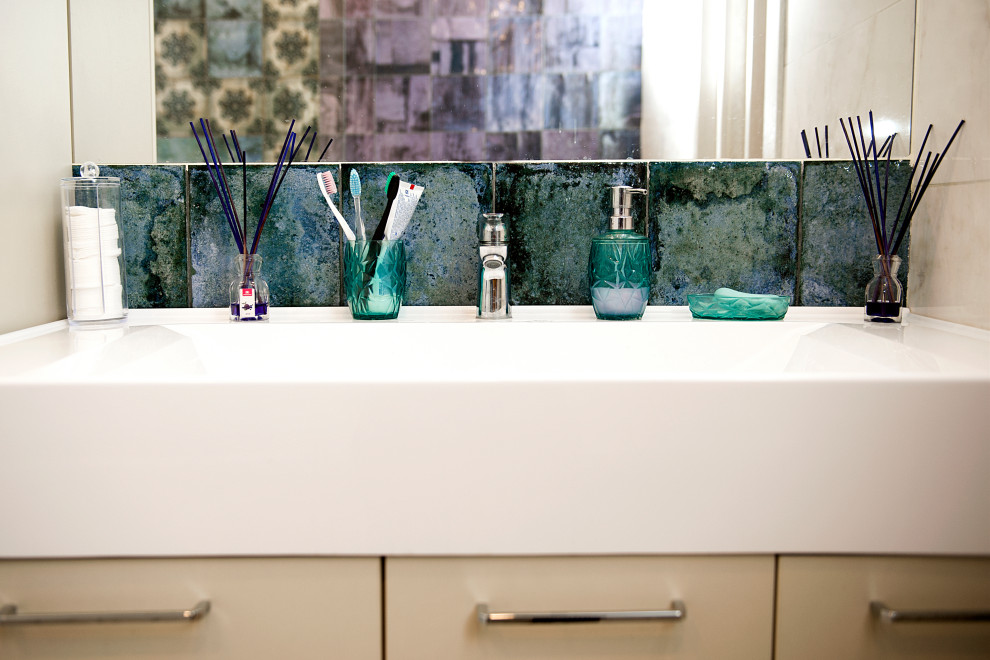 Квартира в ЖК "Новое Медведково", г. Мытищи