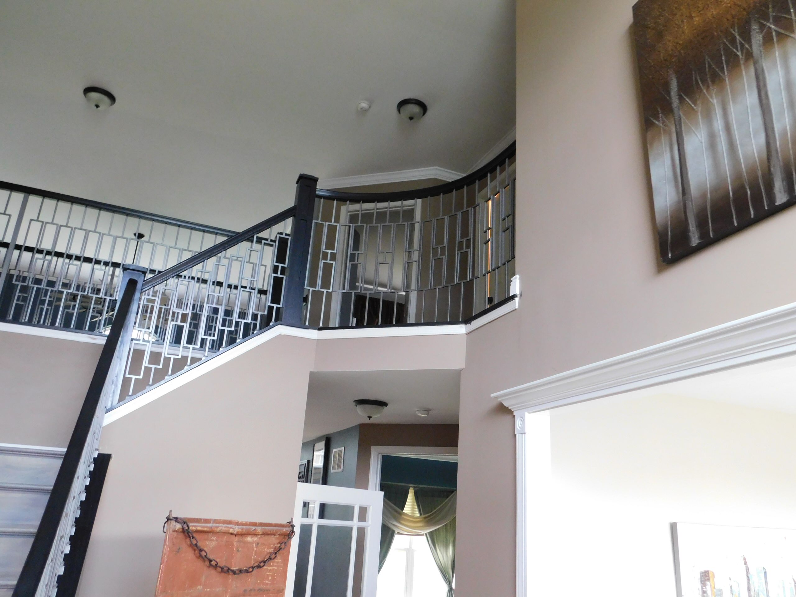My Interior Projects
