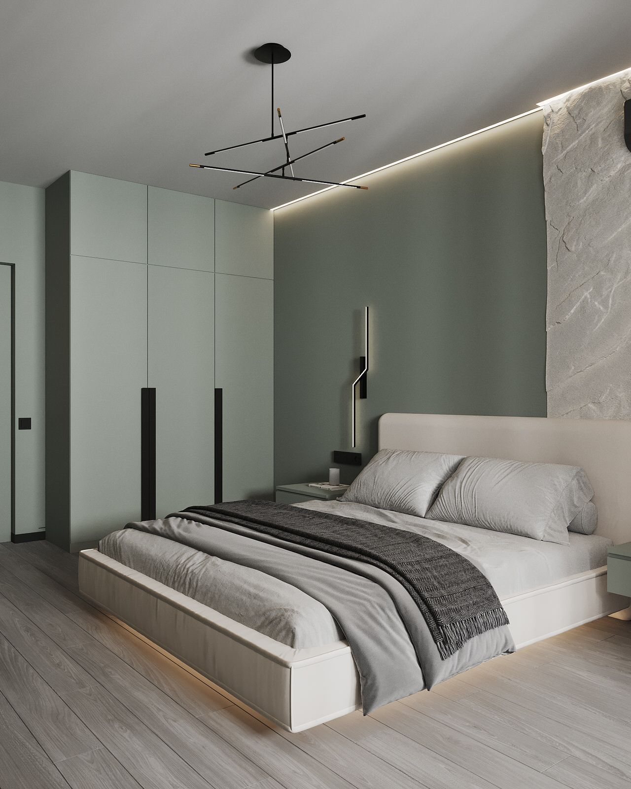 ул. Магистральная г. Краснодар