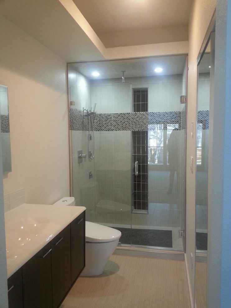 Pratiksha's Arthouse & Decor
