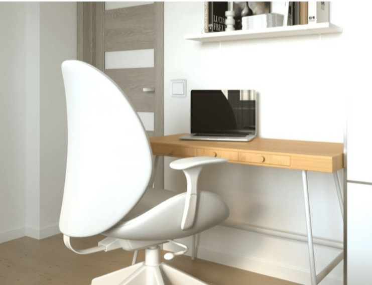 ул.Иницииативная