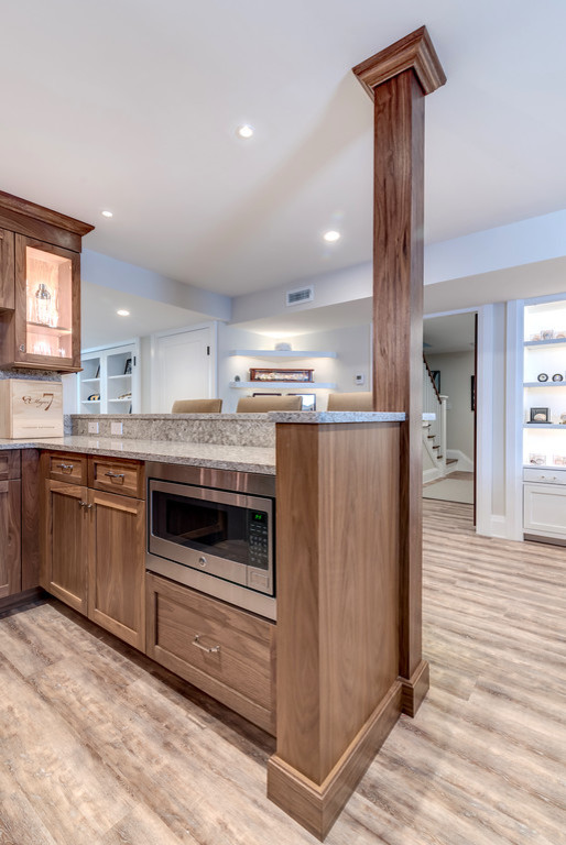 Dreamy Vacation Home Plymouth, MA Beach Style Boston by Good