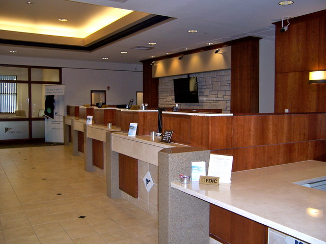 Offices 