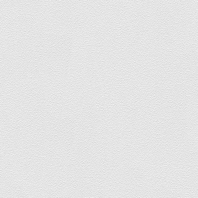 Architectural, Texture Geometric Paintable PrePasted Wallpaper, Roll