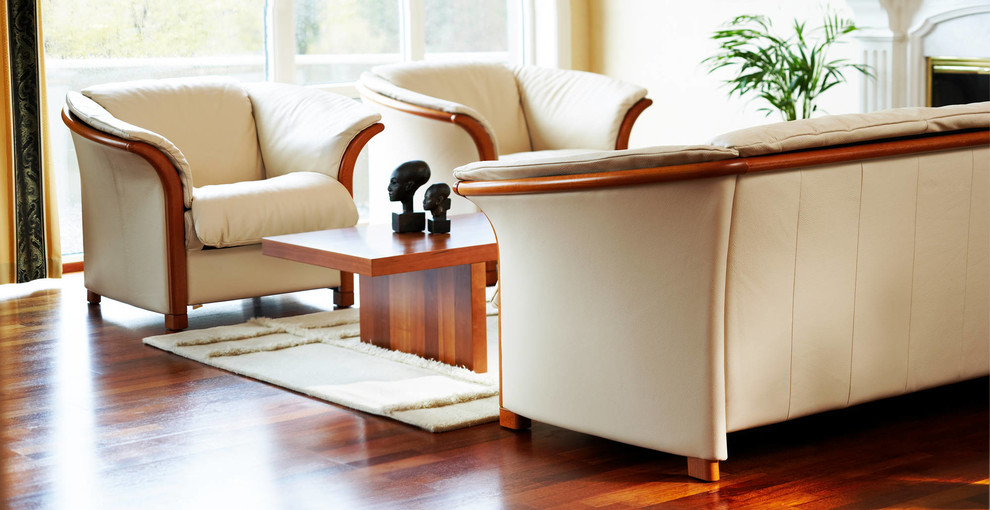 Stressless Furniture by Ekornes | Stressless by Ekornes at ...