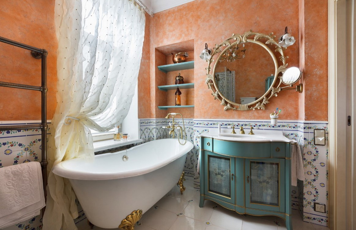 Квартира 110м/кв