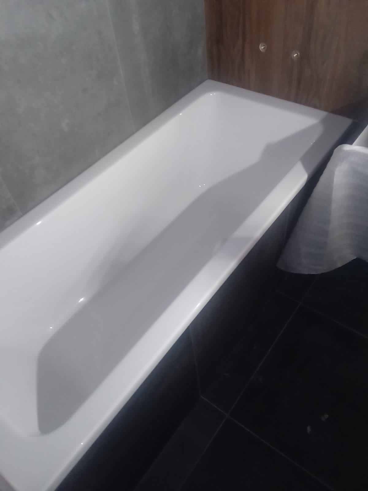 ЖК Ренессанс