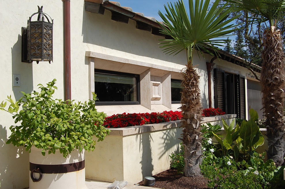 Casa De Bruno