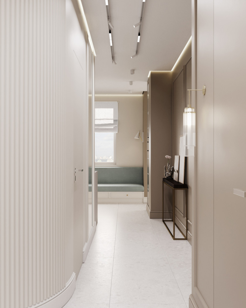 Советский пр-т