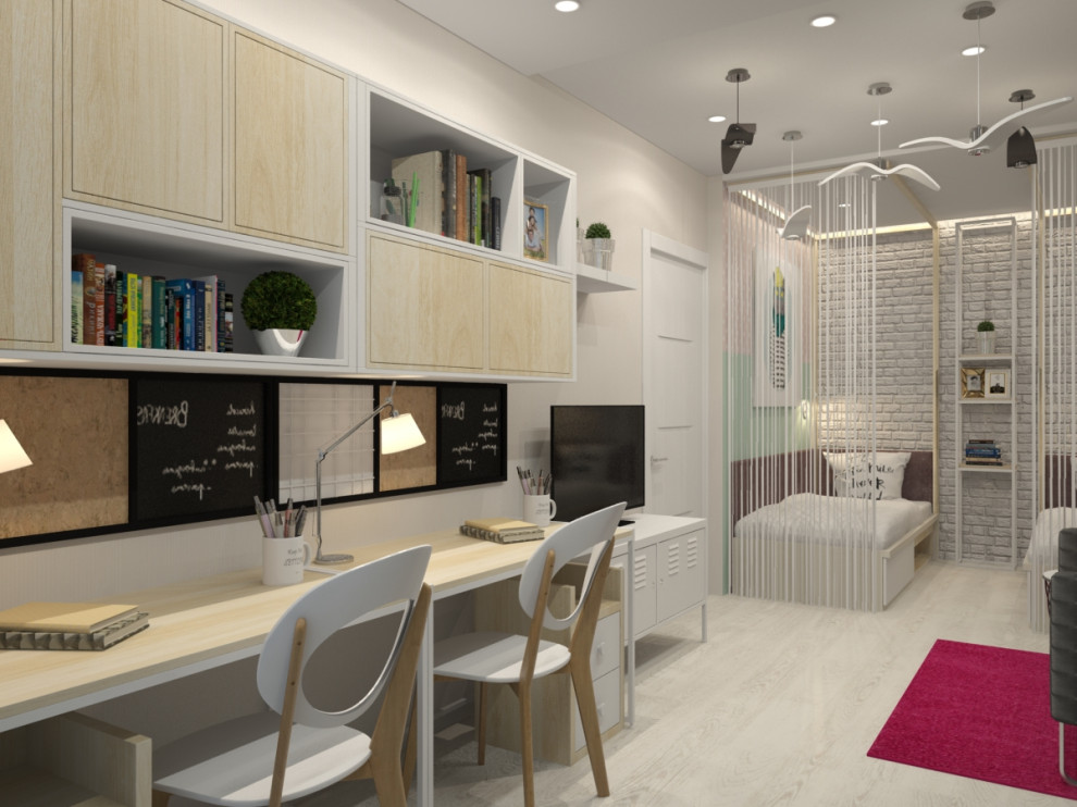 детская для девочек