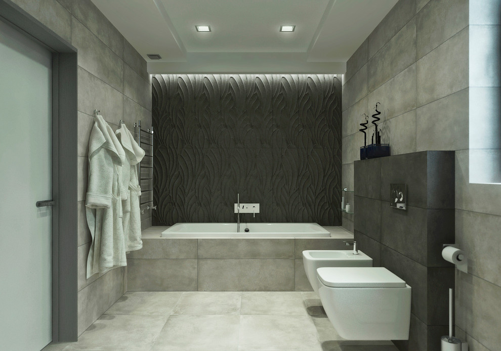 Дом в Туапсе