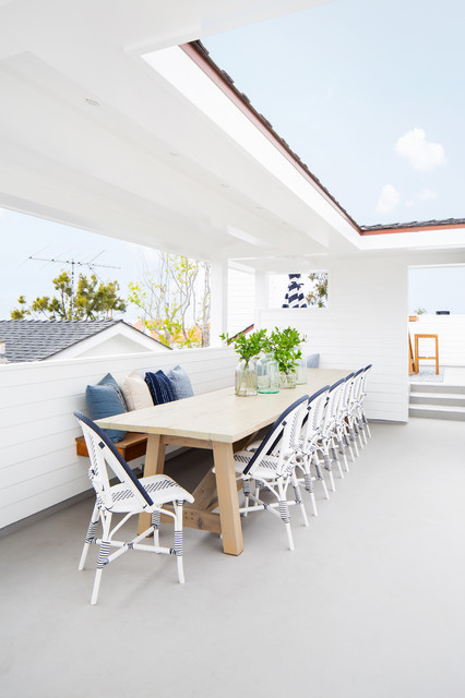 302 Orchid costero-terraza-y-balcon